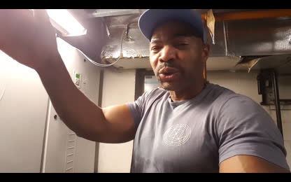 VFD 