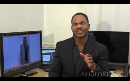 3QualitiesSuccessfulPeople