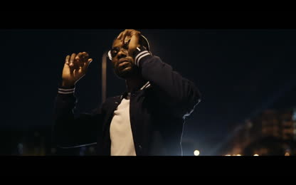 I REALLY DO LOVE YOU (Official Music Video)