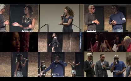 Nakenterprise - Whats New 3