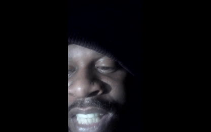 HENNIZI DA DON INTERVIEW (CLEAN)