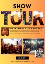 naktv - Tours 